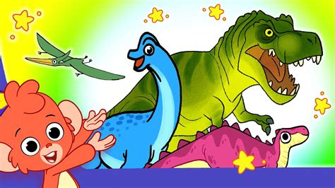 babu video|dinosaur baboo videos for kids.